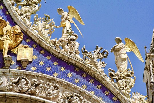 Tour image 1