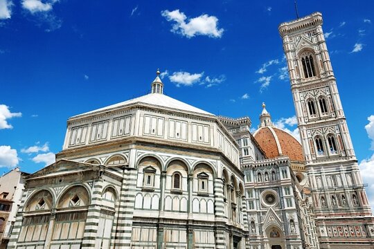 Tour image 6