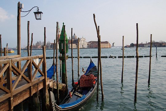 Tour image 1