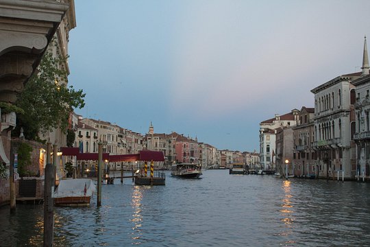 Tour image 6