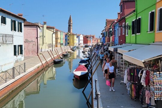 Tour image 8