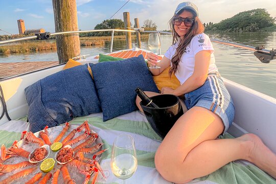Tour image 2