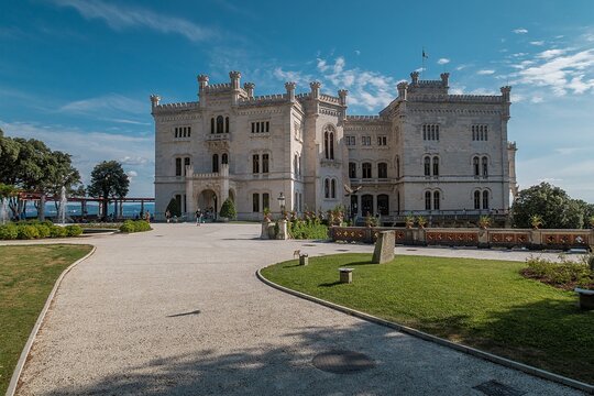 Tour image 4