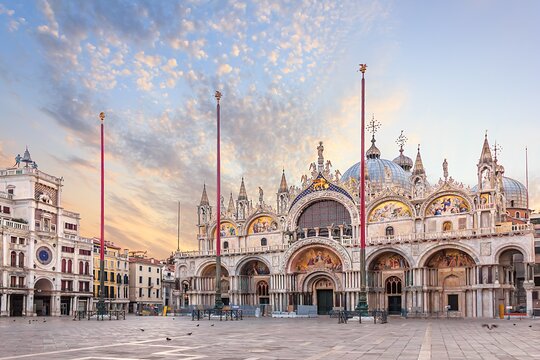 Tour image 13