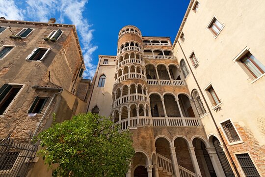 Tour image 6