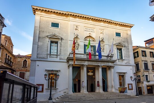 Tour image 7
