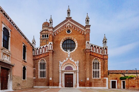 Tour image 5