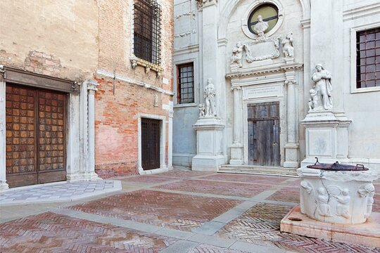 Tour image 7