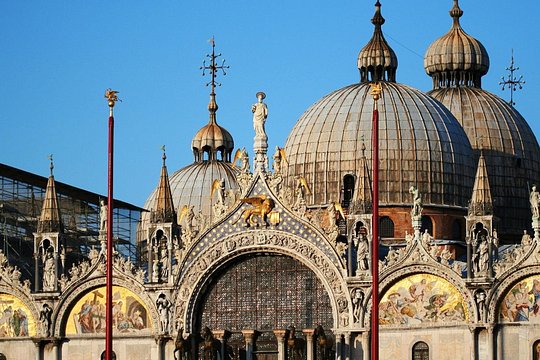 Tour image 6