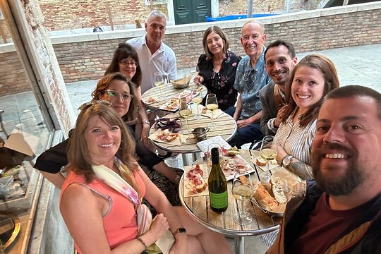 Tour image 5