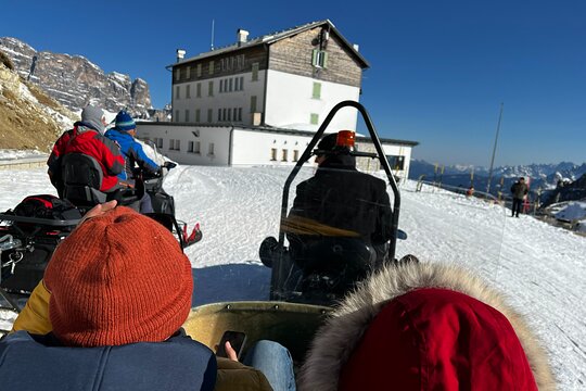 Tour image 7