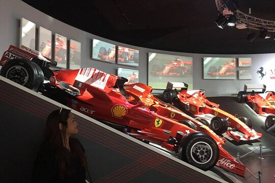 Tour image 3