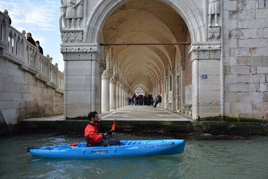Tour image 7