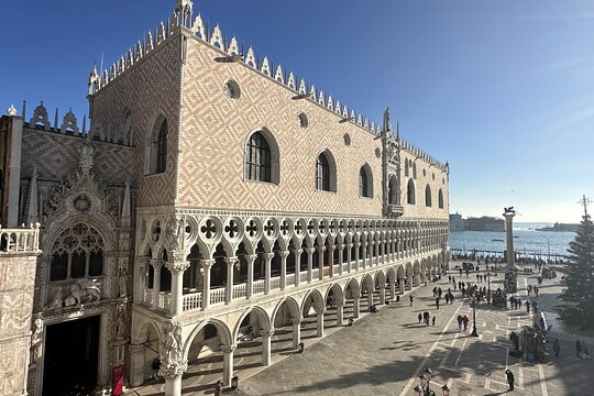 Tour image 2