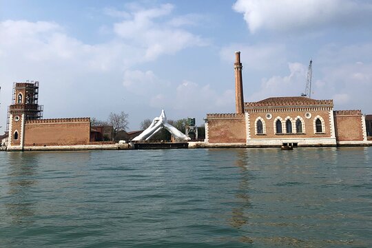 Tour image 2