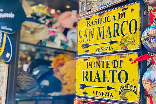 Tour image 7