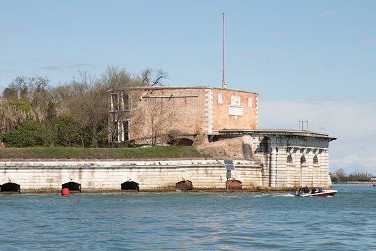 Tour image 6