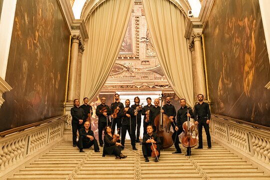 Tour image 1