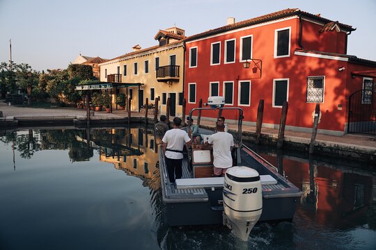 Tour image 5