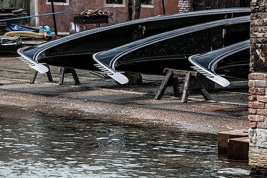 Tour image 5