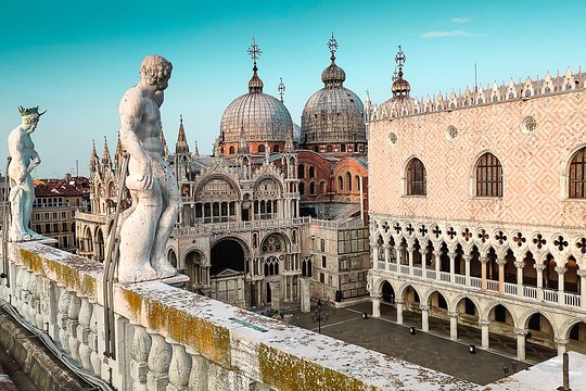 Tour image 7