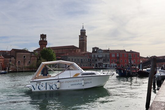 Tour image 12
