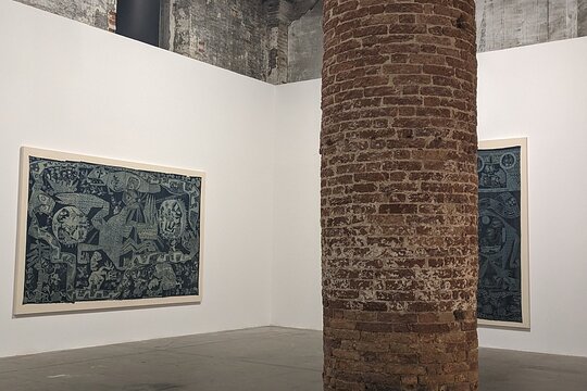 Tour image 4