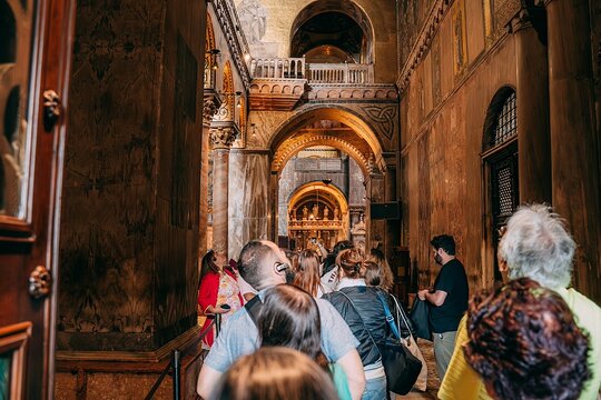 Tour image 5