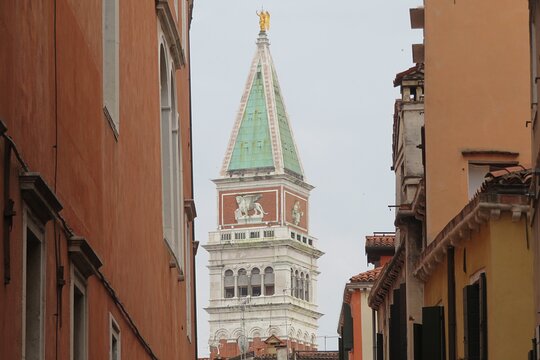 Tour image 5