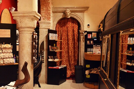 Tour image 12