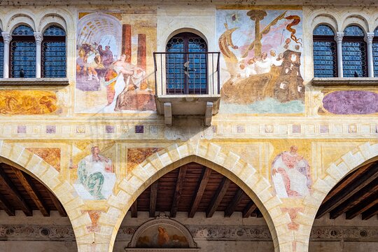 Tour image 9
